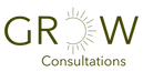 Grow Consultations - Home